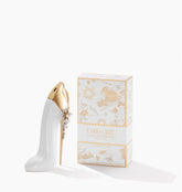 كارولينا هيريرا جود جيرل سباركلينج آيس (EDP) للنساء 80 مل